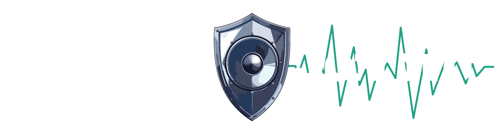 logo-escudo-sonoro-blanco