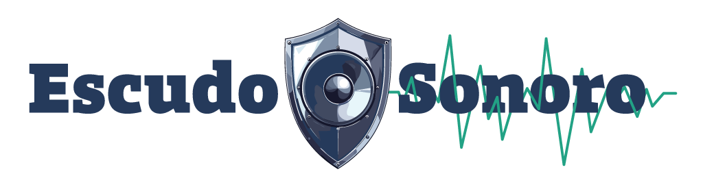 logo-escudo-sonoro